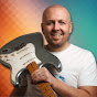 Gitarrenvideounterricht Avatar