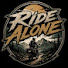 2-TepuFhWRY-channel-avatar-RIDE ALONE 