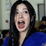 tuU_5HoWqXE-channel-avatar-Baelix