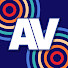 1_rQBhqx_bo-channel-avatar-ActuallyVortex