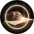 qBaLjXINw5U-channel-avatar-Vida Cristã