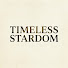 mpo9B3JQ3lg-channel-avatar-TimelessStardom