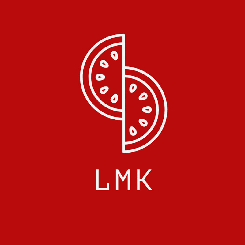 Lazy Mama's Kitchen