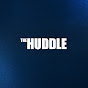 The Huddle logo