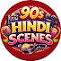 vOa8xb-dQsY-channel-avatar-90s Hindi Scenes