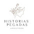 FdIPkrKm_NM-channel-avatar-Historias Pegadas