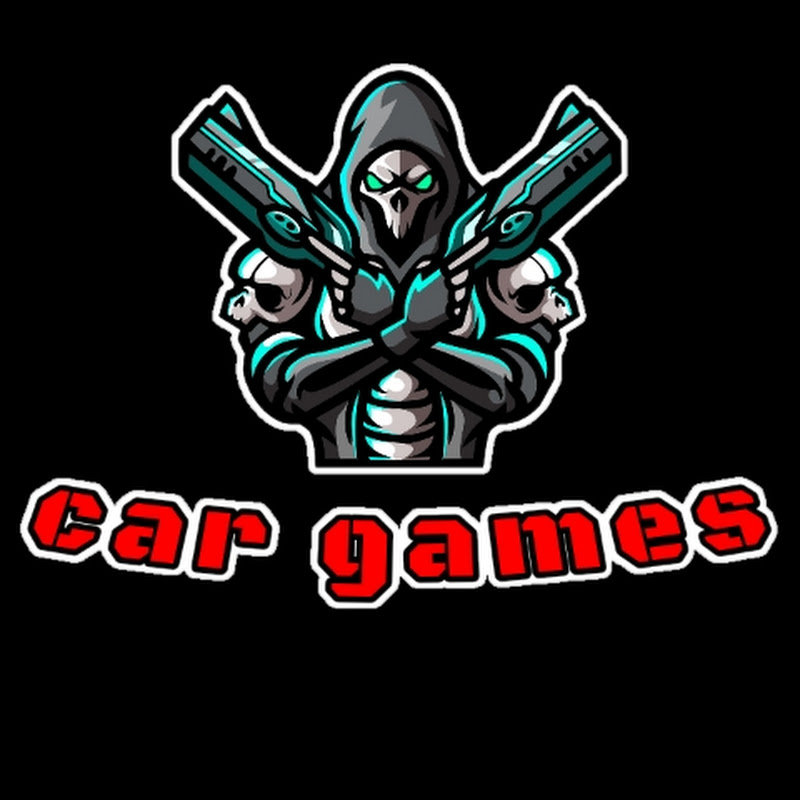 Gaming Invoice TV