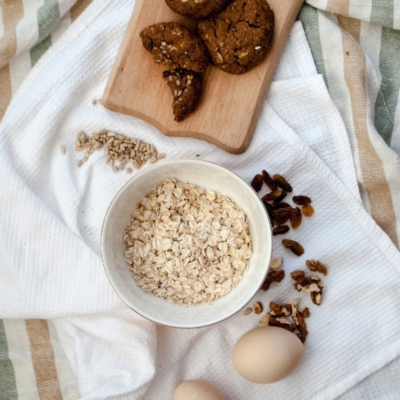 HEALTHY RECIPES 25