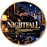 W-ySyeKAgJc-channel-avatar-Nightfall session