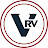 Vogt RV World