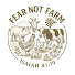 gw-quD7czEM-channel-avatar-Fear Not Farm