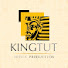 LjSNKUVT3JM-channel-avatar-Kingtut For Media Production