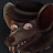 @adtwitchenjoyer9143's avatar
