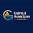 ERu4ff0fw_A-channel-avatar-Guruji Associate