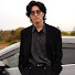 myKn47lcH4I-channel-avatar-SHIN-ICHI