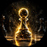 9qrxvgvJiJg-channel-avatar-ChessCraft