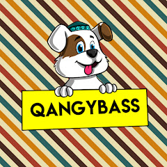 QANGYBASS