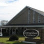 Caldwell Seventh-Day Adventist Church logo