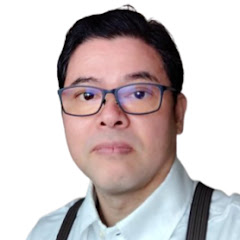 板さんの料理塾