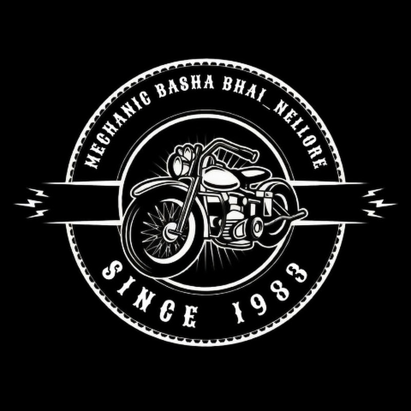 MECHANIC BASHA BHAI