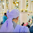 GbS-HxUO1Dc-channel-avatar-آن لائن عالم کورس