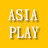 ASIA PLAY