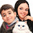 @MohamedMahmoud-dw6qp