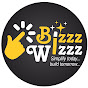 Bizwiz Shorts logo