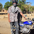 15auGypKX_I-channel-avatar-Nomad Productions