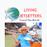 qgemUI014JY-channel-avatar-Living Jetsetters