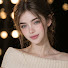 bBhOkQZ_SWU-channel-avatar-Отголоски Судьбы
