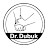 Dr. Dubuk
