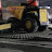 @snarkydriver Avatar