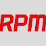 D8dKvCeCCIU-channel-avatar-RPM - Automobile