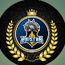 Автор