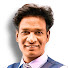 ohNXqA3A4LA-channel-avatar-English with Amol