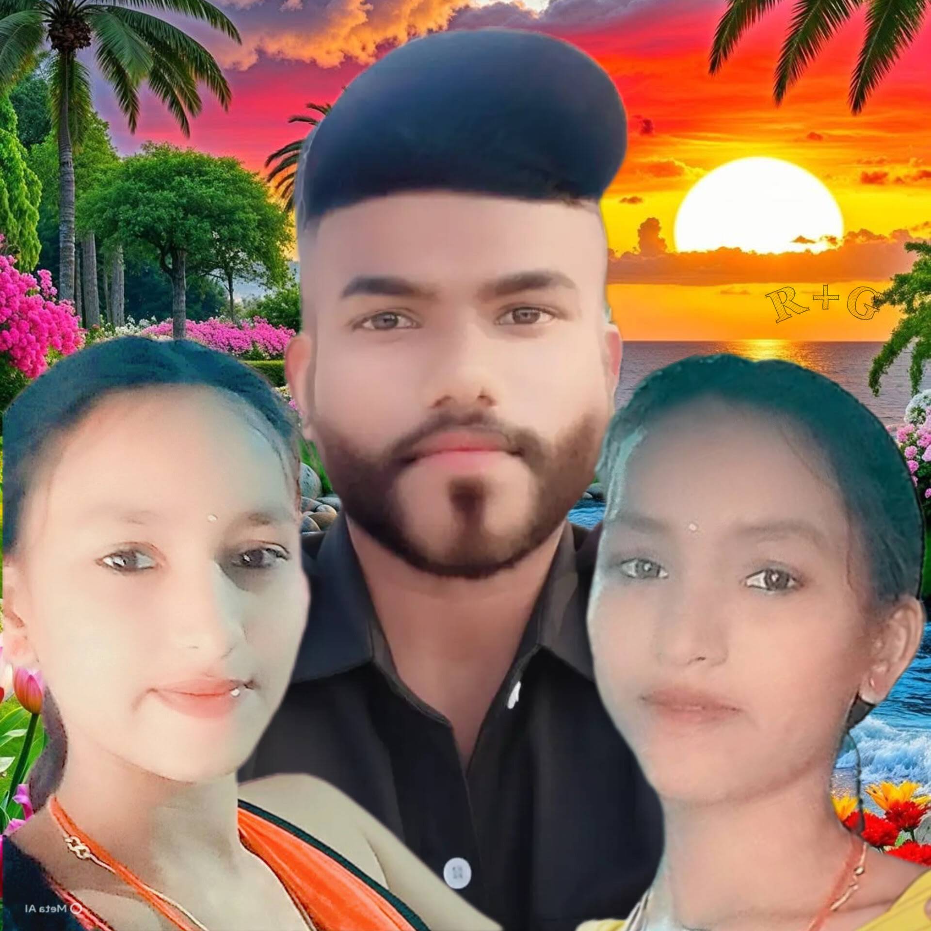 Post from Speciality Person Of Raja