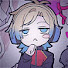 J3UPPy7dLg4-channel-avatar-K4ISER