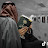 @Reemeh-o4c
