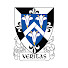 XI_WYNHKSko-channel-avatar-Dominican Friars