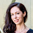 neVWAipZQzw-channel-avatar-Dr. Bevin Maultsby