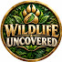 4j5jU9gIMEE-channel-avatar-Wildlife Uncovered