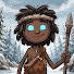 BLxfVynNIC0-channel-avatar-TheValinor