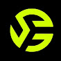 Web Bytes logo