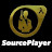 @SourcePlayer-123