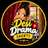 0-jDaqD2zEM-channel-avatar-Desi Drama Shorts