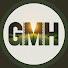 JnxGQLr73gI-channel-avatar-Good Movies Here