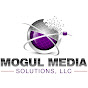 Mogul Media Solutions logo