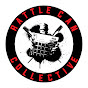 Rattle Can Collective logo