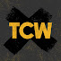 LplultHUQ6o-channel-avatar-Tamar Community Wrestling 